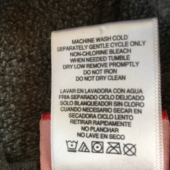 Reebok Hoodie Sweatshirt Face Off Collection NHL Pittsburgh Penguins - Picture 7 of 9